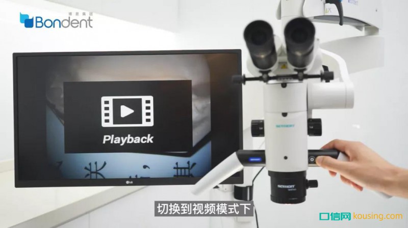 西默顯微大課堂④——玩轉顯微鏡影像功能，祝您成長更進一步