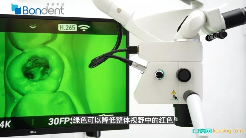西默顯微大課堂⑤——倍率、光源與濾光片的調(diào)節(jié)使用