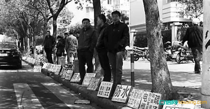 口腔機(jī)構(gòu)裝修，要怎么選設(shè)計(jì)公司？