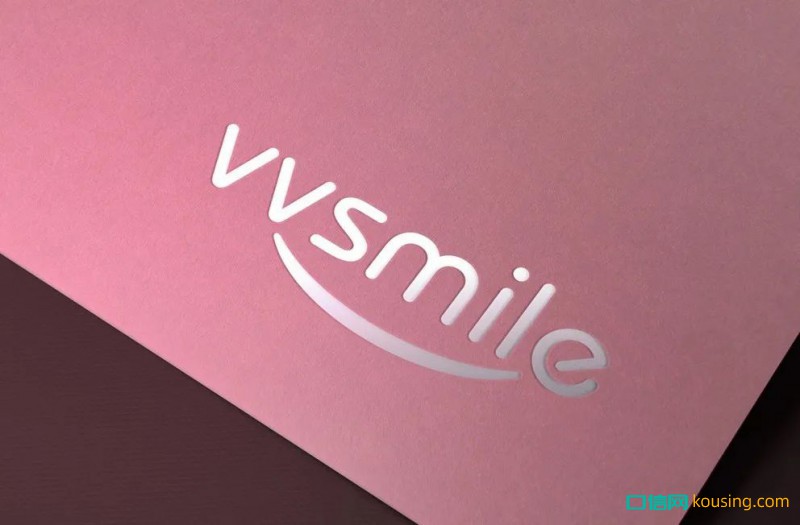突發(fā)！資方帶團(tuán)隊(duì)出走 隱形正畸品牌「vvsmile」疑似失聯(lián)停運(yùn)