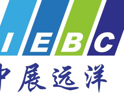 2024年巴西圣保羅國際機械設備及機床展覽