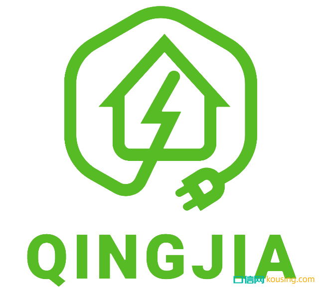 ！?。。。。。。。。。?！logo - Copy