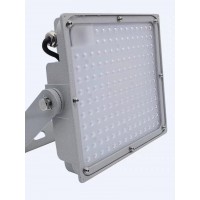 HBL9282三防燈可拼接一個(gè)100W免維護(hù)節(jié)能LED