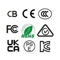 紫外線殺菌燈管EN62471光生物安全性測試機構(gòu)