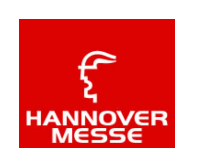 2025年德國(guó)工業(yè)展HANNOVER MESSE