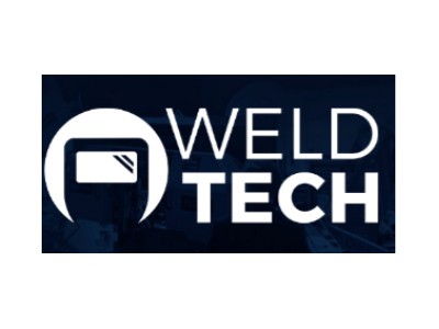 2025年波蘭焊接展WELD TECH EXPO