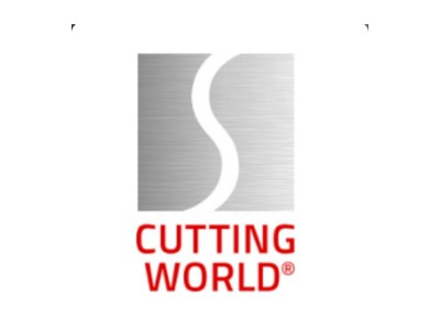 2025年德國切割技術(shù)展覽會 CUTTING WORLD