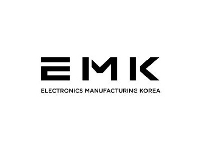 EMK 2025年韓國國際電子生產(chǎn)設(shè)備與電子制造展