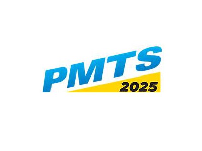 2025年美國精密機(jī)床展PMTS