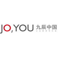 承接全國(guó)特裝展臺(tái)、會(huì)議活動(dòng)、展廳設(shè)計(jì)制作、發(fā)布會(huì)