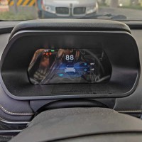 淄博享電新能源充電救援服務(wù)：只需99元，限10公里以?xún)?nèi)