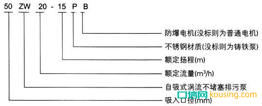 圖片30