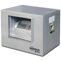 SODECA排風(fēng)扇