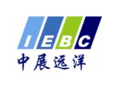 2026年意大利維羅納工程機(jī)械展覽會(huì)