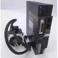 GYS751DC2-T2B-B成都富士伺服電機(jī)銷(xiāo)售RYT40